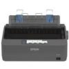 Epson LQ-350