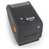 Zebra ZD411 stampante per etichette (CD) Trasferimento termico 203 x 203 DPI 152