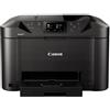 Canon MAXIFY MB5150 Ad inchiostro A4 600 x 1200 DPI 24 ppm Wi-Fi