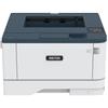 XEROX STAMPANTE LASER A4 B/N, B310, 42PPM, FRONTE/RETRO, USB/LAN/WIFI