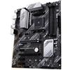 ASUS MB AMD B550, PRIME B550-PLUS AM4 4DDR4 HDMI DP ATX