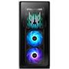 ACER Predator Orion 5000 PO5-660 Core Ultra 7 265F 64GB/4TB SSD RTX 5080 Windows 11 -