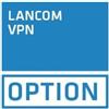 Lancom Systems VPN Option Gestione della rete 1 licenza/e