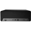 HP Pro 400 G9 Intel® Core™ i5 i5-14400 16 GB DDR5-SDRAM 512 GB SSD Windows 11 Pr