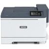 Xerox C320 A4 33 ppm Stampante fronte/retro wireless PS3 PCL5e/6 2 vassoi Totale