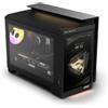 MSI MEG Vision X AI 2NVR7-236AT Intel Core Ultra 7 265K 64 GB DDR5-SDRAM 2 TB SS