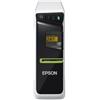 Epson LabelWorks LW-600P