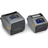 ZEBRA ZD621 STAMPANTE PER ETICHETTE (CD) TRASFERIMENTO TERMICO 300 X 300 DPI 152