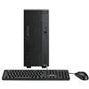 ASUS PC MT EXPERTCENTER D7 ULTRA 5 225 16GB 512GB SSD FREEDOS