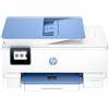 HP INC HP ENVY PHOTO 7931 ALL-IN-ONE