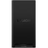 Lenovo Legion T5 30AGB10 AMD Ryzen™ 9 7950X3D 32 GB DDR5-SDRAM 1 TB SSD NVIDIA G