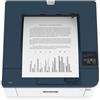 Xerox B310 A4 40 ppm Stampante fronte/retro wireless PS3 PCL5e/6 2 vassoi Totale