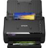 Epson FastFoto FF-680W