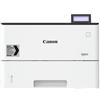 Canon i-SENSYS LBP325x 600 x 600 DPI A4
