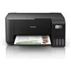 Epson EcoTank ET-2860 Ad inchiostro A4 5760 x 1440 DPI 33 ppm Wi-Fi