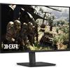 Dell Technologies ALIENWARE 27 GAME MONITOR AW2726DM