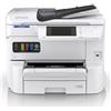 EPSON WORKFORCE PRO EM-C7100DWF STAMPANTE MULTIFUNZIONE INK JET A COLORI A3 WI-F