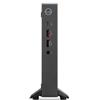 ACER PC VERITON VN2595GT INTEL CORE 5 120U 8GB 512GB WIN 11 PRO