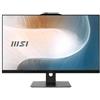 MSI MODERN AM242P 1M-2269XEU
