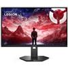 Lenovo Legion 27U-10 Monitor PC 68,6 cm (27\") 3840 x 2160 Pixel 4K Ultra HD LCD