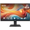 MSI PRO MP273Q E14