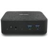 Acer Revo RB102 Mini PC Ryzen AI 5 340 16GB/512GB Win11 Pro DT.BQMEG.002 - TASTI