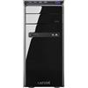 Captiva PC Business/Office R100-507 Ryzen 5 Pro 5655G 32GB/1TB SSD Win11 - TASTI