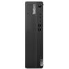 Lenovo ThinkCentre M75s Gen 5 AMD Ryzen™ 5 8500G 16 GB DDR5-SDRAM 512 GB SSD Win