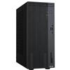 ASUS PC MT EXPERTCENTER D5 INTEL CORE 5 210H 8GB 512GB SSD FREEDOS