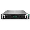 HPE SERVER RACK PROLIANT DL380 GEN11 6530 2.1GHZ 32C 1P 2X32GB-R 8SFF MR416I-O 2