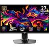 MSI MAG 271QP QD-OLED X28