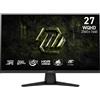 MSI MAG 274QF E20