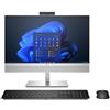 HP ALL IN ONE HP ELITEONE 840 G9 D58RJET 23.8" TOUCH I7-14700 16GB SSD512GB TASTIER