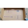 HP INK TUBE SYSTEM STORAGE Nuovo Originale HP