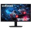 SAMSUNG LS27FG702EUXEN