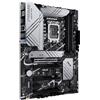 ASUS MB Z790, PRIME Z790-P, LGA 1700, DDR5, 90MB1CK0-M1EAY0