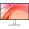 Lenovo L27-4C Monitor PC 68,6 cm (27\") 1920 x 1080 Pixel Full HD LCD Grigio