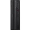 ACER VERITON X4735GT INTEL CORE ULTRA 5 225 16 GB DDR5-SDRAM 512 GB SSD WINDOWS