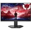 Lenovo Legion 24-10 Monitor PC 60,5 cm (23.8\") 1920 x 1080 Pixel Full HD LCD Ne