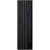 Acer Veriton Vero X4 VVX4720GT - Compact Tower