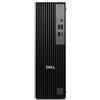 DELL PC SFF PRO SLIM ULTRA 5 235 16GB 512GB SSD WIN 11 PRO