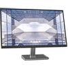 Lenovo L32p-30 LED display 80 cm (31.5\") 3840 x 2160 Pixel 4K Ultra HD Nero