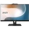 MSI LCDPC M-TOUCH MSI MODERN AM242TP 1M-2267XEU 23.8" FHD AG MM CORE 5-120U 8GBDDR5