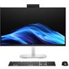 HP INC HP ESTUDIO 8 G1I 27 U7 24/512 W