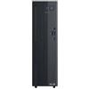 ASUS PC SFF EXPERTCENTER P5 INTEL CORE 5 210H 8GB 512GB SSD WIN 11 PRO