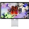 Apple Studio Display XDR MFEL4FD/A 27\" 5K Retina XDR Standardglas Standfuß (nei