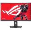 ASUS ROG Strix XG27WCMS Monitor PC 68,6 cm (27") 2560 x 1440 Pixel Quad HD LCD
