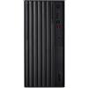 ACER VERITON VVM4735GT INTEL CORE ULTRA 7 265 32 GB DDR5-SDRAM 1 TB SSD WINDOWS
