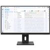 Lenovo ThinkVision E27-40 Monitor