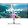 LENOVO L24D-4C